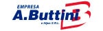 Buttini