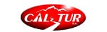 Caltur