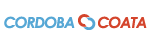 Córdoba - Coata