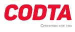 CODTA