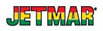 Jetmar