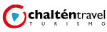 Chaltén travel
